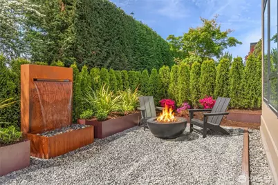 721 2nd Street S, Kirkland, WA 98033 - Photo 23