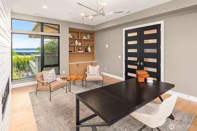 721 2nd Street S, Kirkland, WA 98033 - Photo 9