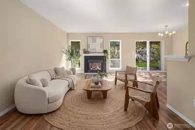 23131 15th Avenue SE #H-2, Bothell, WA 98021 - Photo 5