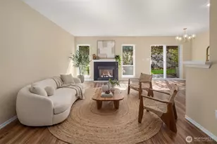 23131 15th Ave SE, Bothell, WA 98021 - Photo 5