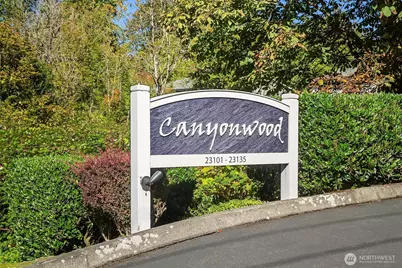 23131 15th Avenue SE #H-2, Bothell, WA 98021 - Photo 37