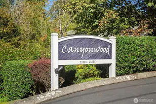 23131 15th Ave SE, Bothell, WA 98021 - Photo 37