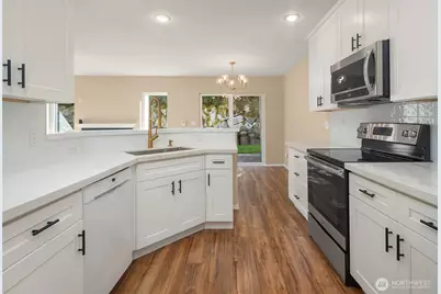 23131 15th Avenue SE #H-2, Bothell, WA 98021 - Photo 19