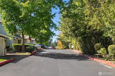 23131 15th Avenue SE #H-2, Bothell, WA 98021 - Photo 35