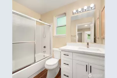23131 15th Avenue SE #H-2, Bothell, WA 98021 - Photo 31