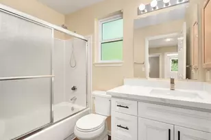 23131 15th Ave SE, Bothell, WA 98021 - Photo 31