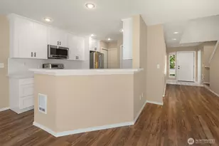 23131 15th Ave SE, Bothell, WA 98021 - Photo 17