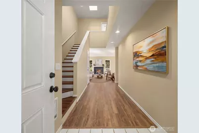 23131 15th Avenue SE #H-2, Bothell, WA 98021 - Photo 3