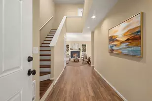 23131 15th Ave SE, Bothell, WA 98021 - Photo 3