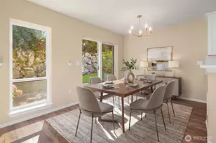 23131 15th Ave SE, Bothell, WA 98021 - Photo 11