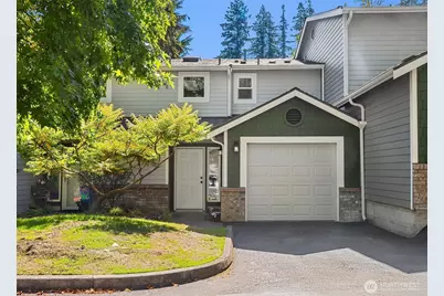 23131 15th Avenue SE #H-2, Bothell, WA 98021 - Photo 33