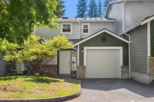 23131 15th Ave SE, Bothell, WA 98021 - Photo 33