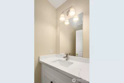 23131 15th Avenue SE #H-2, Bothell, WA 98021 - Photo 21