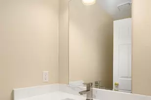 23131 15th Ave SE, Bothell, WA 98021 - Photo 21