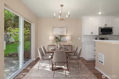 23131 15th Avenue SE #H-2, Bothell, WA 98021 - Photo 13