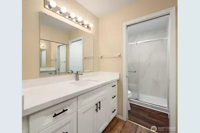 23131 15th Avenue SE #H-2, Bothell, WA 98021 - Photo 27