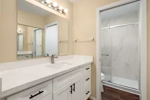 23131 15th Ave SE, Bothell, WA 98021 - Photo 27