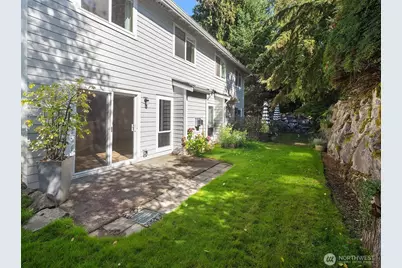23131 15th Avenue SE #H-2, Bothell, WA 98021 - Photo 15