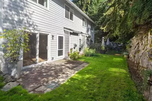 23131 15th Ave SE, Bothell, WA 98021 - Photo 15