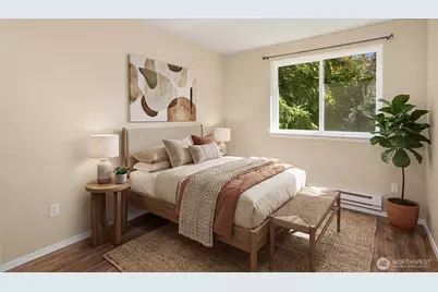 23131 15th Avenue SE #H-2, Bothell, WA 98021 - Photo 29