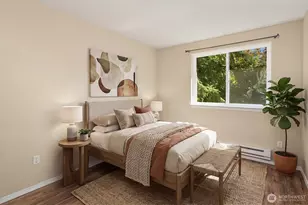23131 15th Ave SE, Bothell, WA 98021 - Photo 29