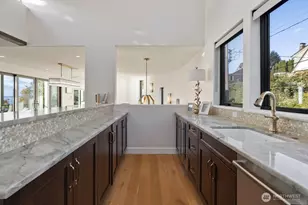 4909 SW Othello St, Seattle, WA 98136 - Photo 11