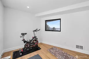 4909 SW Othello St, Seattle, WA 98136 - Photo 23