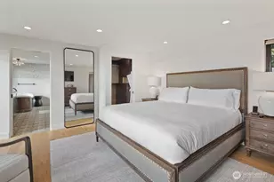 4909 SW Othello St, Seattle, WA 98136 - Photo 15