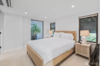 4909 SW Othello Street, Seattle, WA 98136 - Photo 29