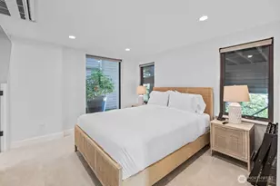 4909 SW Othello St, Seattle, WA 98136 - Photo 29