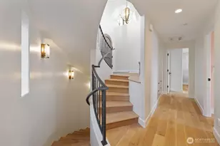 4909 SW Othello St, Seattle, WA 98136 - Photo 13