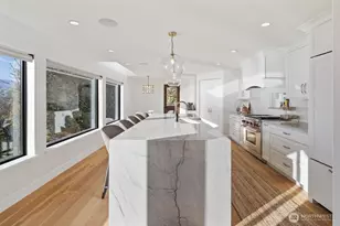 4909 SW Othello St, Seattle, WA 98136 - Photo 3