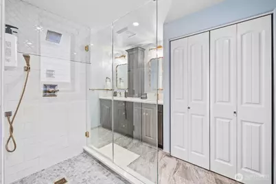 4909 SW Othello Street, Seattle, WA 98136 - Photo 21