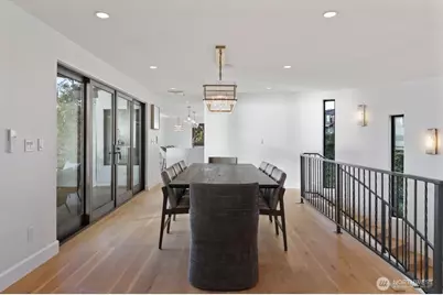 4909 SW Othello Street, Seattle, WA 98136 - Photo 5