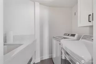4909 SW Othello St, Seattle, WA 98136 - Photo 27