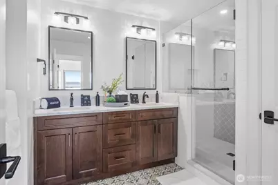 4909 SW Othello Street, Seattle, WA 98136 - Photo 35