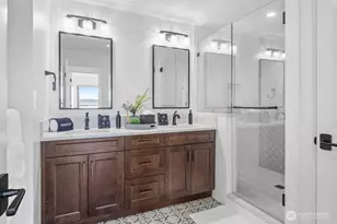 4909 SW Othello St, Seattle, WA 98136 - Photo 35