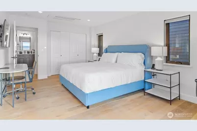4909 SW Othello Street, Seattle, WA 98136 - Photo 33