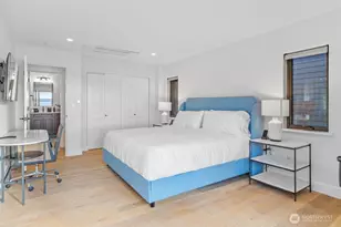 4909 SW Othello St, Seattle, WA 98136 - Photo 33