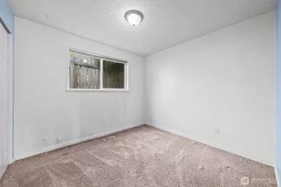 503 S 58th Street, Tacoma, WA 98408 - Photo 19