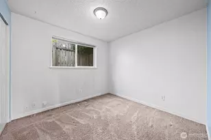 503 S 58th St, Tacoma, WA 98408 - Photo 19