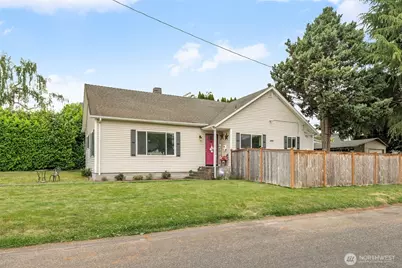 503 S 58th Street, Tacoma, WA 98408 - Photo 1