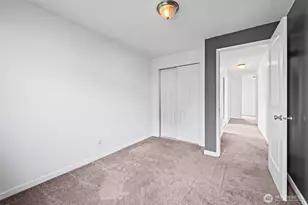 503 S 58th St, Tacoma, WA 98408 - Photo 25