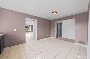 503 S 58th St, Tacoma, WA 98408 - Photo 11