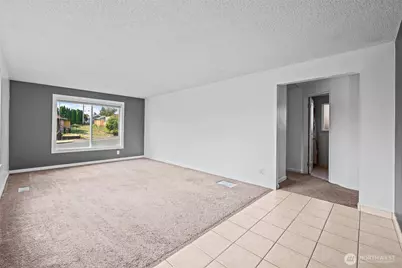 503 S 58th Street, Tacoma, WA 98408 - Photo 3