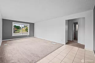 503 S 58th St, Tacoma, WA 98408 - Photo 3