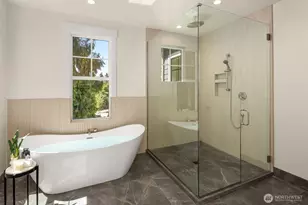 4515 150th Ave SE, Bellevue, WA 98006 - Photo 21