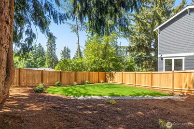 4515 150th Avenue SE, Bellevue, WA 98006 - Photo 35