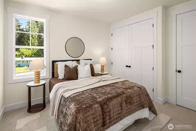 4515 150th Avenue SE, Bellevue, WA 98006 - Photo 23