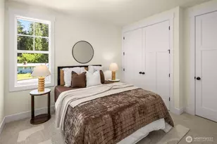 4515 150th Ave SE, Bellevue, WA 98006 - Photo 23